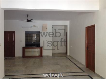 3 BHK Apartment-flats for Sale in Hyderabad